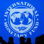 FMI a îmbunătățit estimarea sa privind creșterea economiei mondiale