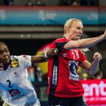 Franța este campioana mondială la handbal feminin, după o lecție predată Norvegiei în marea finală