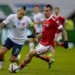 Ce crede Marek Hamsik despre duelul dintre România și Slovacia la EURO 2024: ”O echipă dificilă”