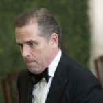 Hunter Biden pledează vinovat în procesul de evaziune fiscală