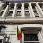 ÎCCJ a decis reluarea anchetei în dosarul Colectiv 2 cu privire la condițiile din spitale și transferul răniților în străinătate