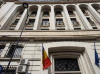 Judecătorii supremi din România sunt pe locul 3 în Europa la mărimea salariilor raportată la salariul mediu, mult peste Germania și Franța