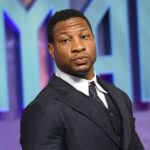 Actorul Jonathan Majors a fost găsit vinovat de agresarea fostei iubite și exclus din filmele Marvel