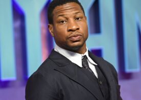 Actorul Jonathan Majors a fost găsit vinovat de agresarea fostei iubite și exclus din filmele Marvel