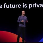 Mark Zuckerberg își construiește un buncăr masiv în Hawaii. Mai mult de jumătate din miliardarii din Silicon Valley sunt pregătiți pentru Apocalipsă