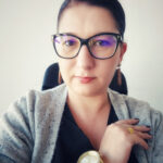 Patria Club, programul de loialitate de la Patria Bank, aniversează primul an de la lansare