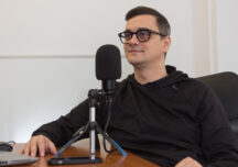 Cum te ferești de înșelătorii online, de Sărbători și în 2024 – Ponturi de la Mihai Rotariu, DNSC