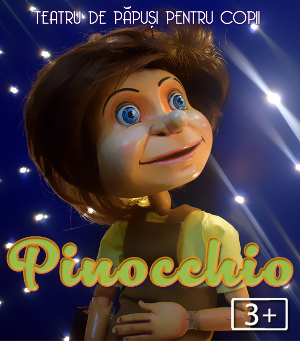 Pinocchio_Template