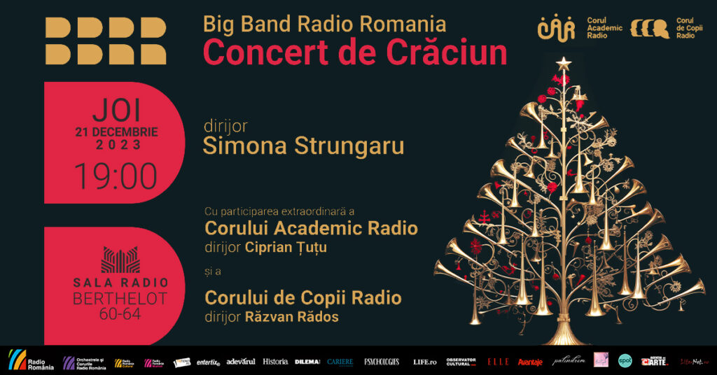 Poster-orizontal-21-12-2023-Concert-de-Craciun