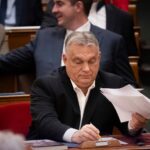 Ce efecte are blocada lui Viktor Orban împotriva Ucrainei asupra extinderii UE