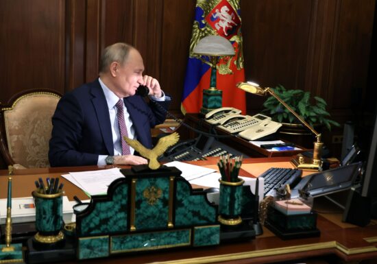 Rusia respinge planul de pace în 20 de puncte și vrea să-l rescrie. Moscova cere restricții mai dure pentru Ucraina - surse