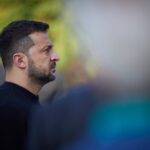 Discuția intensă a lui Zelenski cu Orban: Primul obstacol într-o săptămână crucială pentru soarta războiului