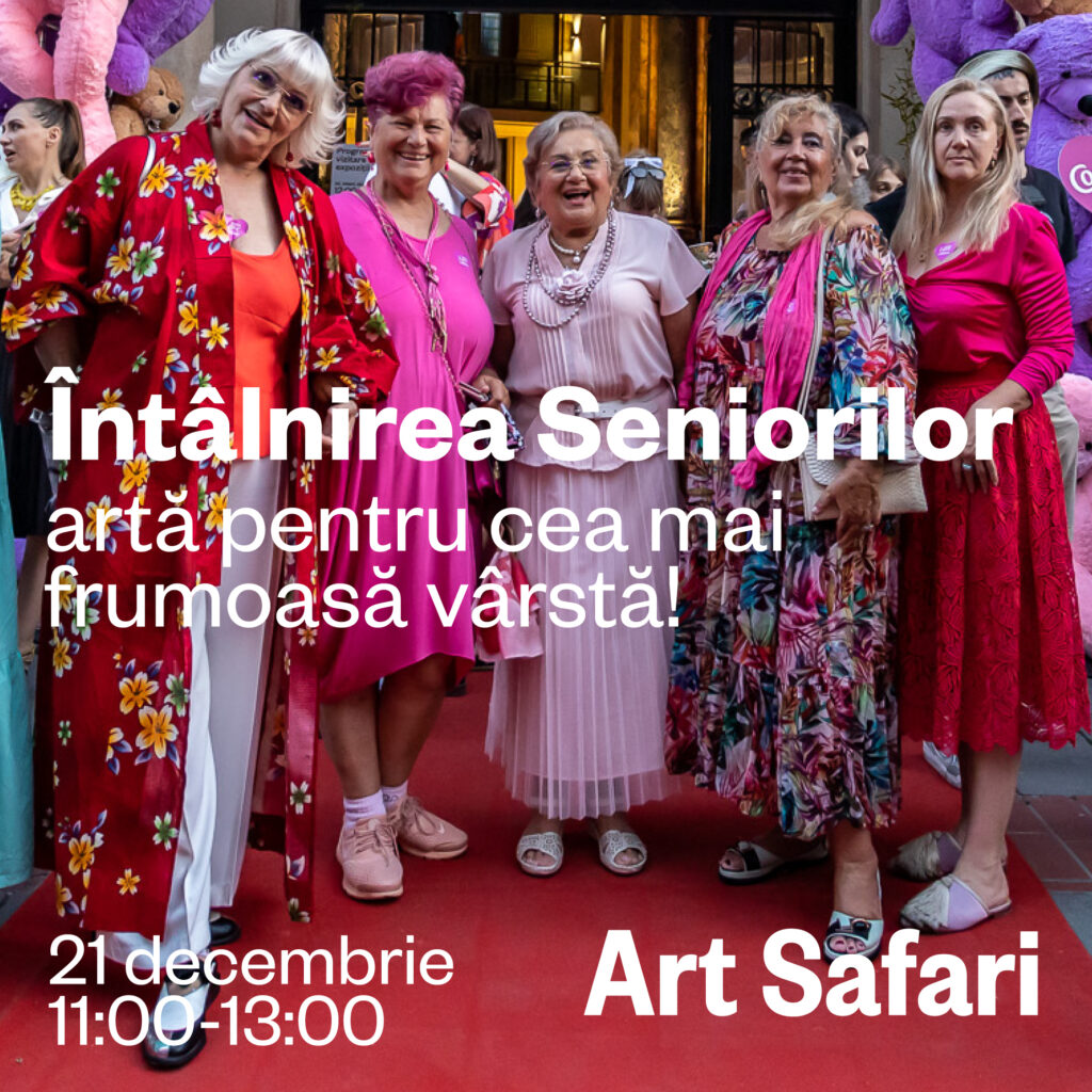 Ziua-Seniorilor-la-Art-Safari