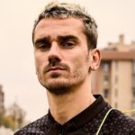Antoine Griezmann negociază cu o nouă echipă