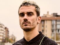 antoine griezmann