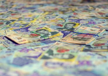 Raport special Erste: România e campioană regională la investiții - problema e calitatea și direcționarea lor. Veștile bune și veștile rele