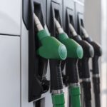 Benzina și motorina se vor scumpi de la 1 ianuarie. USR cere Guvernului să nu crească accizele la carburanți în 2024