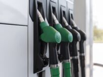 Bulgaria are provizii de benzină doar pentru o lună