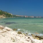 Cercetătorii români au intrat în Cartea Recordurilor, pentru descoperirile uluitoare despre cel mai mare lac care a existat vreodată (Foto)