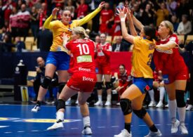 România, la Campionatul Mondial de handbal feminin: Programul din Grupa Principală și clasamentul