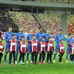 Rezultatele de joi din Cupa României: FCSB și Dinamo, eliminate. Programul sferturilor de finală