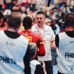 Reacția selecționerului României după debutul în forță de la Campionatul Mondial de handbal feminin