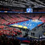 S-a stabilit finala Campionatului Mondial de handbal feminin