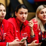 Naționala de handbal feminin a României primește o veste excelentă la Campionatul Mondial