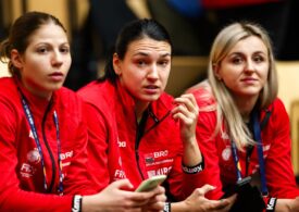 Naționala de handbal feminin a României primește o veste excelentă la Campionatul Mondial