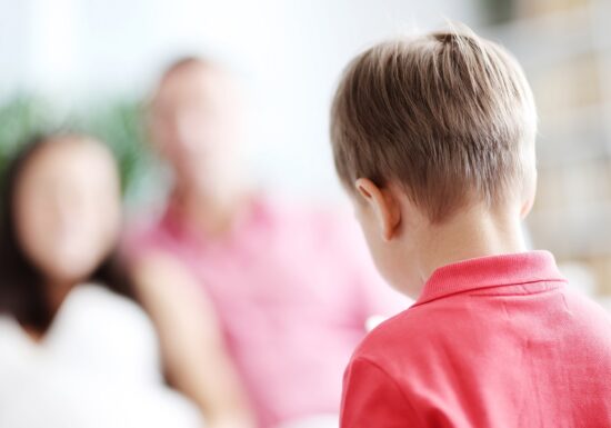 Sistemul românesc de protecție și reabilitare a minorilor care au comis fapte penale este marcat de lipsuri: De ce reducerea vârstei răspunderii penale nu reprezintă o soluție