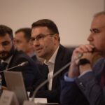 (P) De ce în România nu se va circula mai ușor în 2024. Cătălin Drulă: Șase minciuni ale ministrului Grindeanu la dezbaterea bugetului Transporturilor