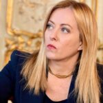 Italia se retrage din acordul controversat cu China al Noilor Drumuri ale Mătăsii