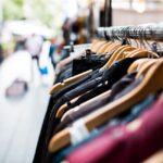 Industria de fast fashion, piață de miliarde de dolari. Shein și Temu, în vizorul autorităților europene