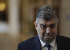 Secretarul de stat demis de Ciolacu spune că urma anularea pentru 1.500 de certificate de revoluționar. Opoziția denunță o mișcare „în stil mafiot”, din seria „noaptea ca hoții”