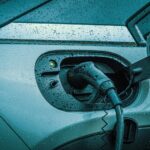 Germania oprește brusc subvențiile pentru achiziția de vehicule electrice