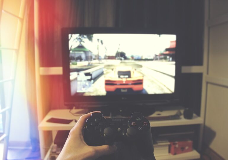 Sony a fost amendată drastic pentru "practici ilegale" în legătură cu PS4