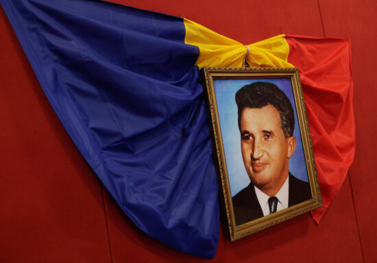 PressOne: Cum a schimbat o rețea de carte clandestină destinul Europei de Est. Povestea spionului român care a inundat blocul comunist cu idei interzise