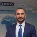 Alexandru Coșbuc, SIMAVI: Anul 2024, sub semnul inteligenței artificiale (Video)