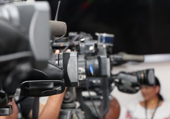 Apel către UE: PSD și ministrul Justiției intimidează jurnalismul de investigație