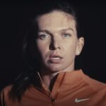 Simona Halep oferă noi detalii despre ultima accidentare suferită: „E gravă”