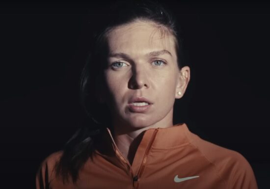 Presa din SUA, despre ultima lovitură primită de Simona Halep: "Când totul părea să meargă bine"