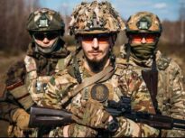 Ucraina a început să vâneze luptători ruși peste tot în lume: „Suntem prezenți oriunde putem să slăbim interesele Rusiei”