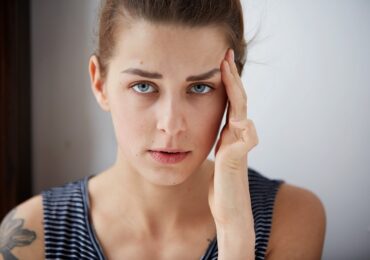 Ce să mănânci pentru o piele cu aspect mai tânăr