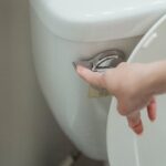 Spania vrea să interzică aruncarea șervețelelor umede în toaletă și eliberarea baloanelor în natură