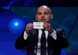 Ciprian Marica face o analiză dură a grupei României la EURO 2024: ”Ne sunt net superiori”