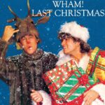 Mariah Carey, depășită de Wham! „Last Christmas” a ajuns pe primul loc în Marea Britanie (Video)