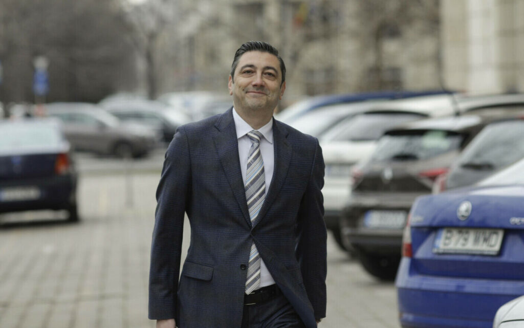 Cine candidează pentru șefia marilor parchete: Alex Florența și Marius Voineag renunță la conducerea PG și DNA