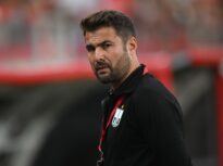 Adrian Mutu