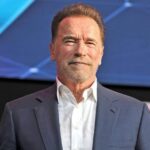 Arnold Schwarzenegger a fost reținut pe aeroportul din Munchen UPDATE