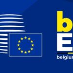 Belgia a preluat președinția UE pentru 6 luni. Care sunt prioritățile